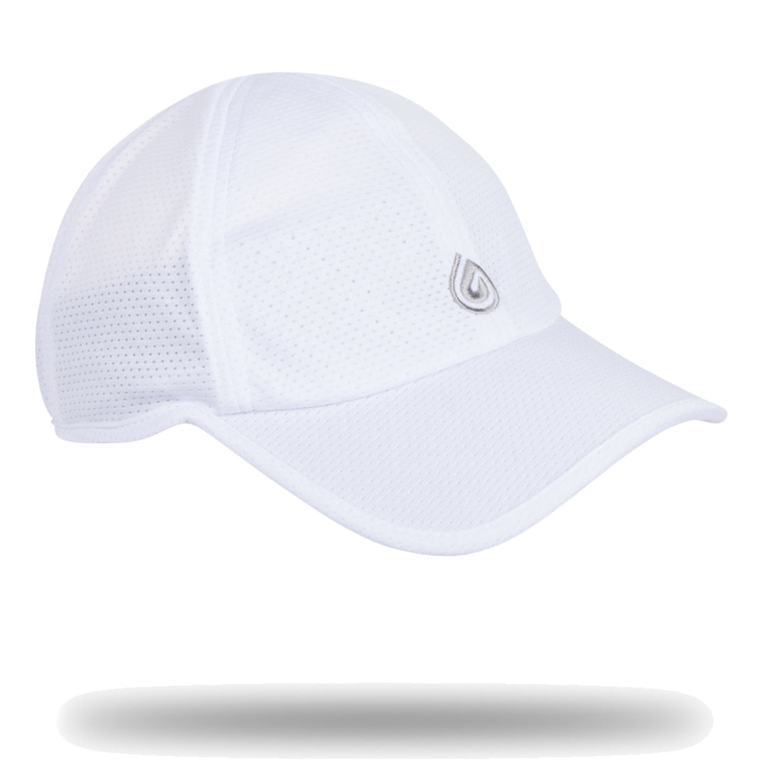 The White Hat 2.0