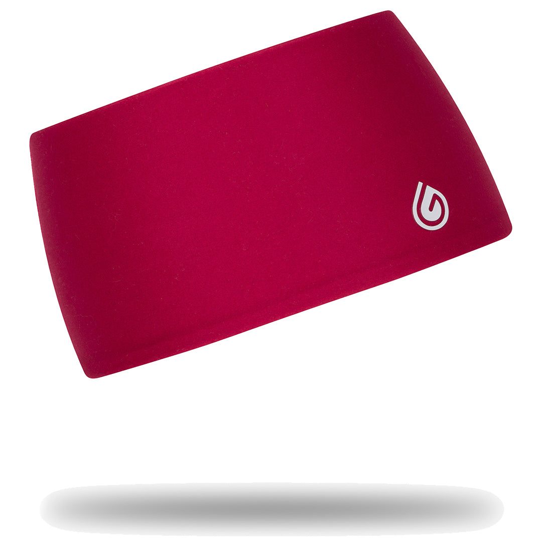 Red, White Bandi+ 2-Pack