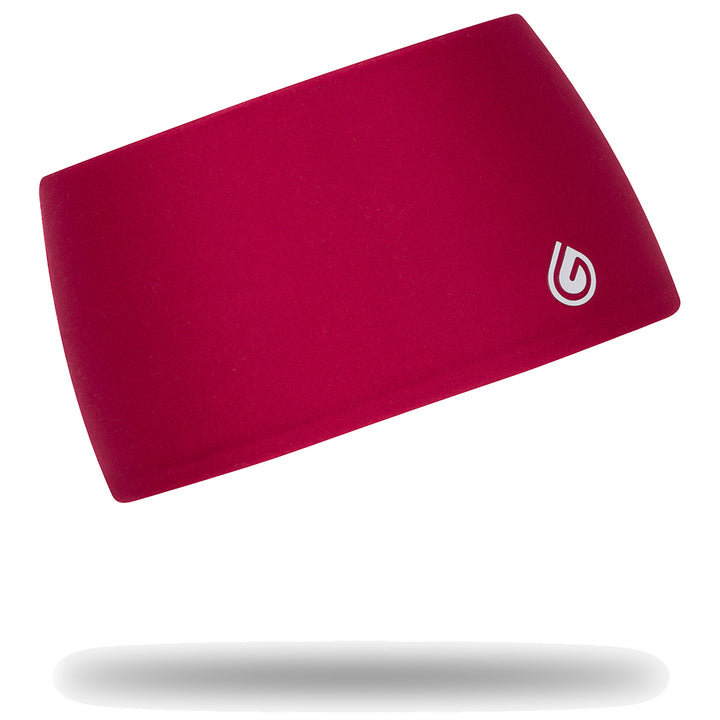 Red, White Bandi+ 2-Pack