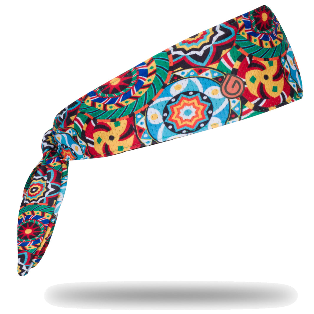 Limited Edition – Gymwrap By Nicole Ari Parker