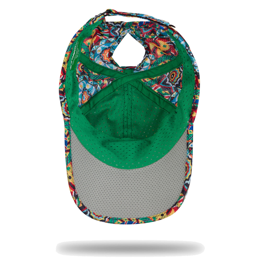 The Royalty Pony