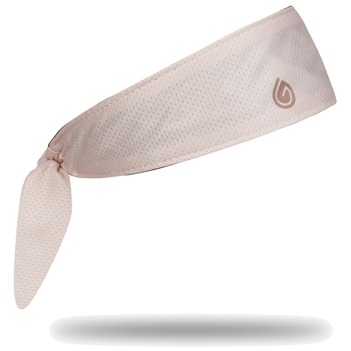 Sea Salt Gymwrap
