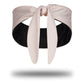 Sea Salt Gymwrap