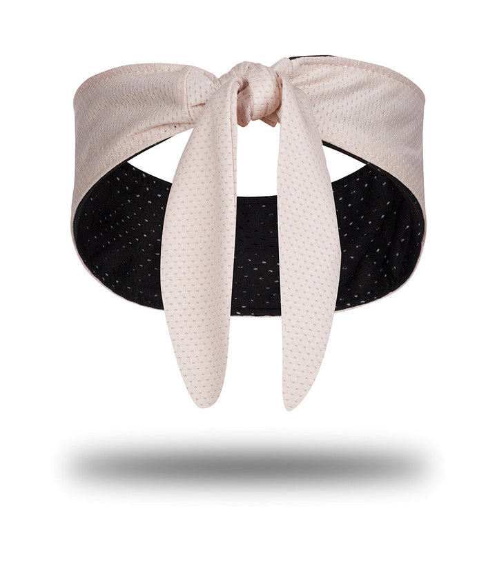 Sea Salt Gymwrap