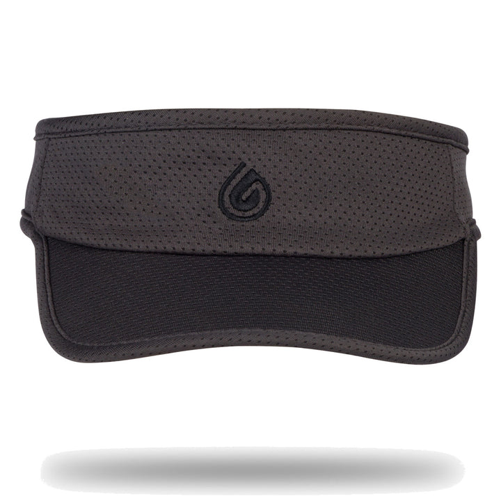 The Shadow Visor