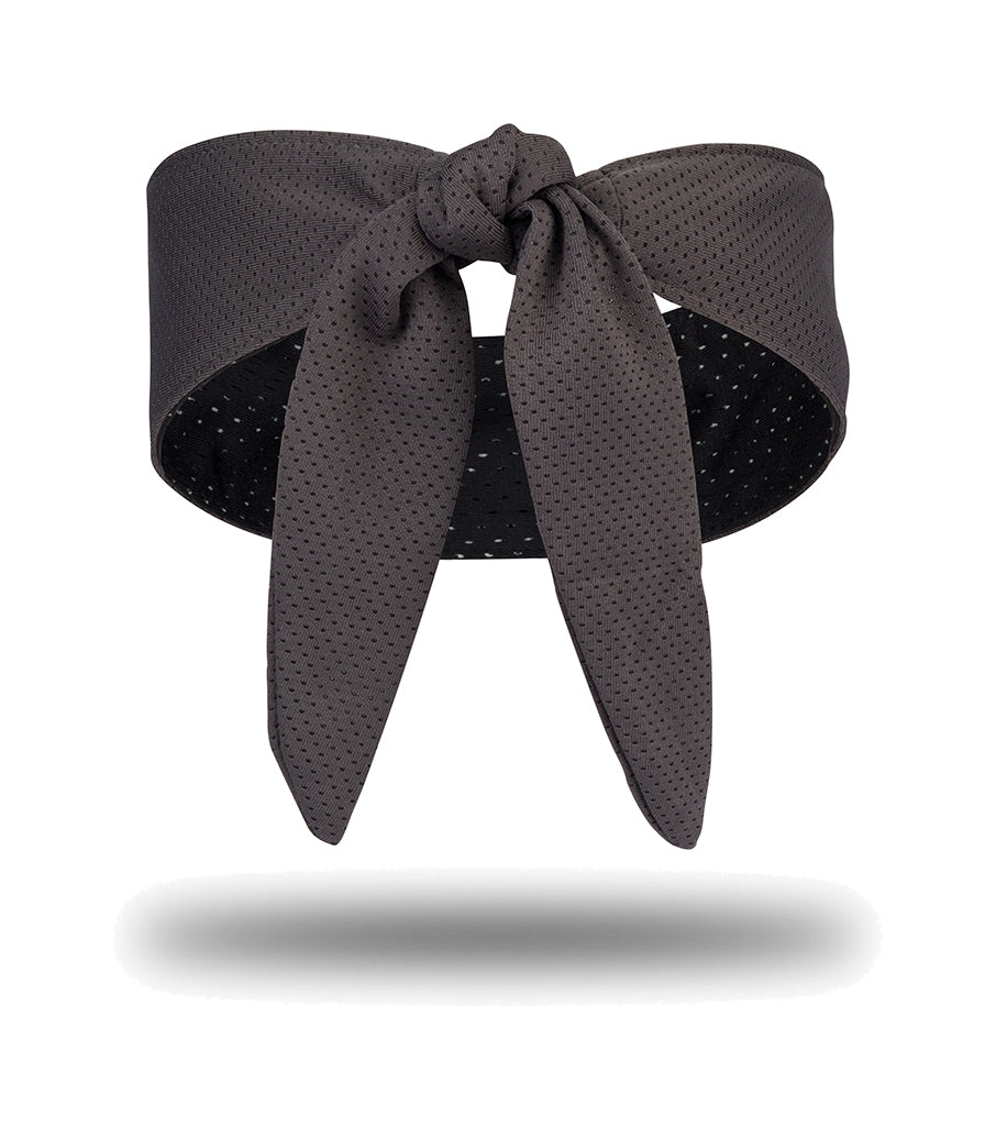 Shadow Gymwrap