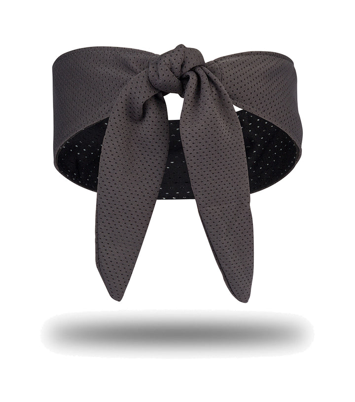 Shadow Gymwrap