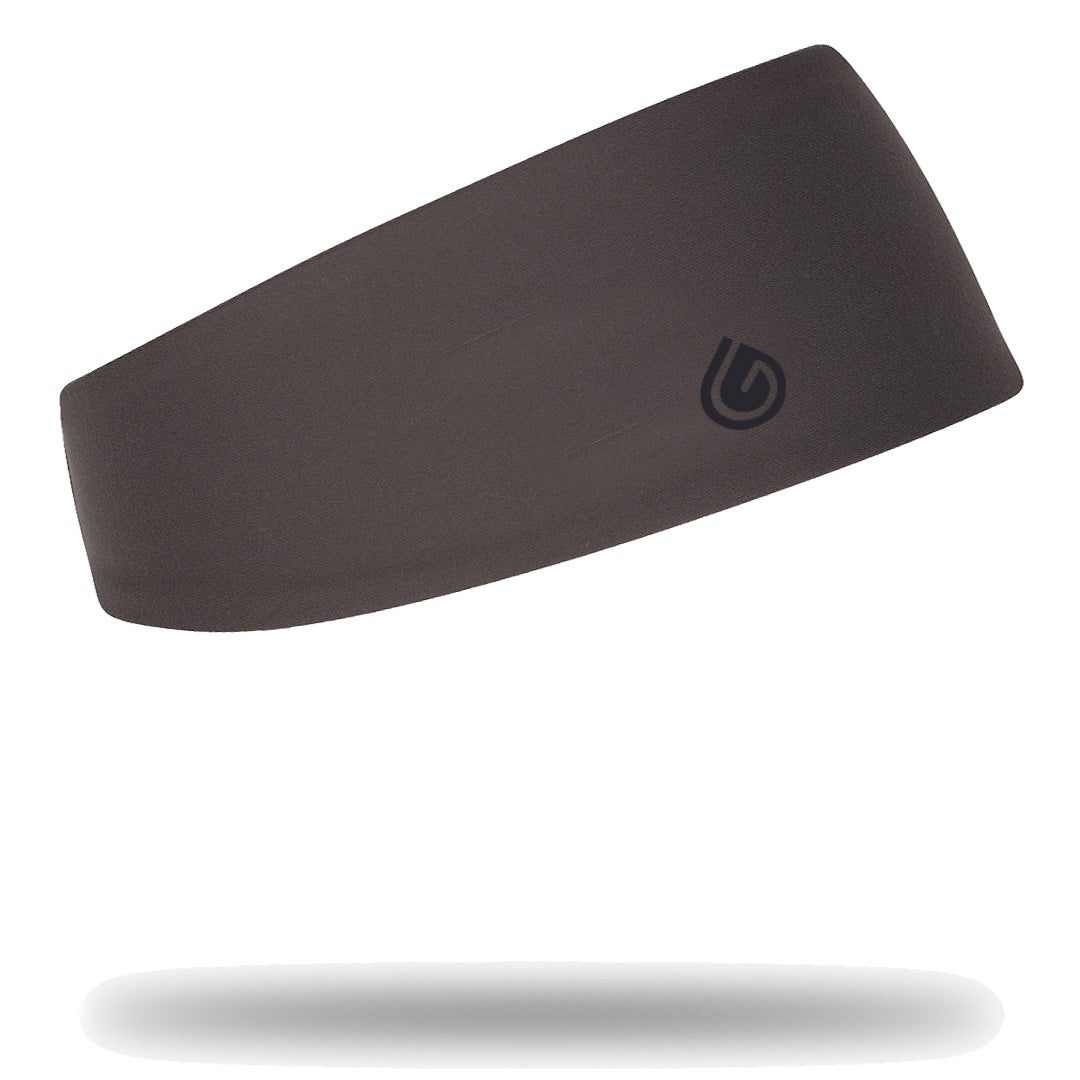 Shadow Bandi PRO