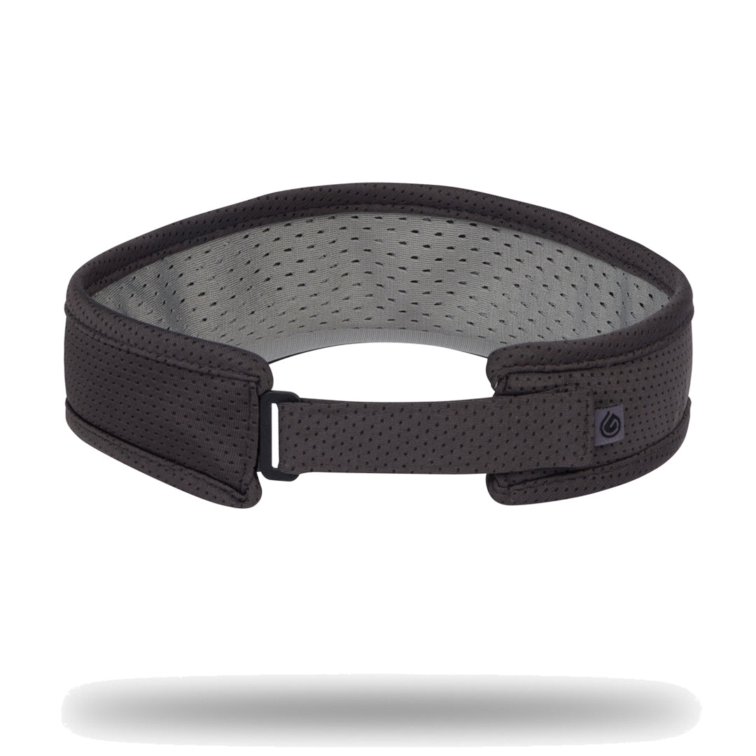 The Shadow Visor