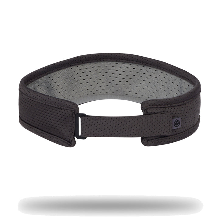 The Shadow Visor