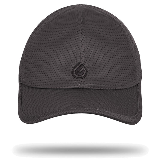 The Shadow Hat 2.0