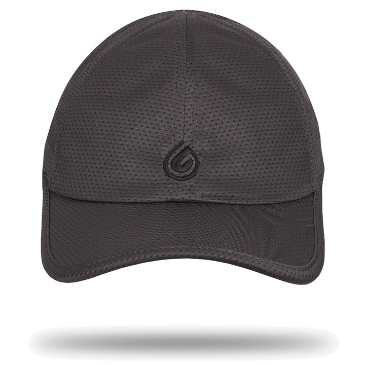 The Shadow Hat