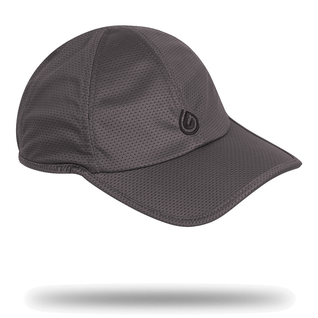 The Shadow Hat