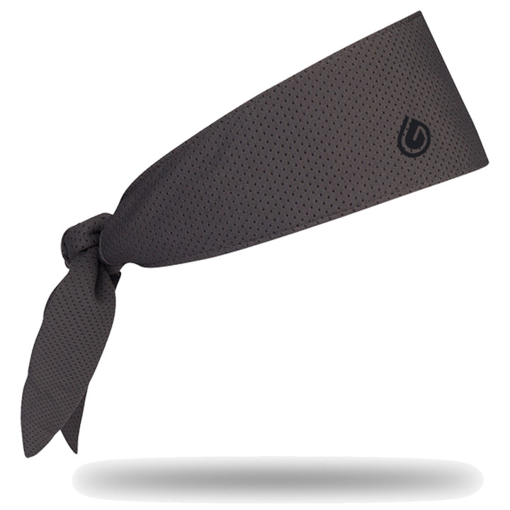 Shadow Gymwrap