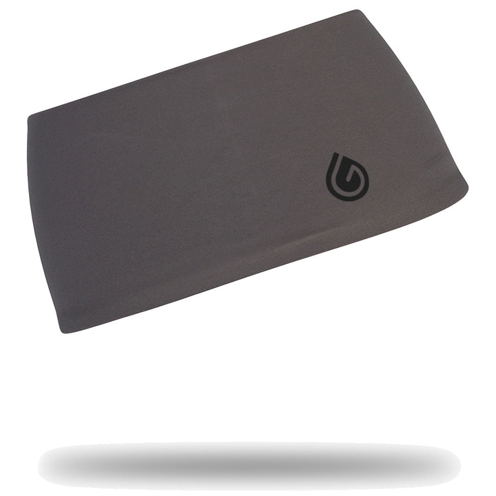 Shadow, Black Bandi+ 2-Pack