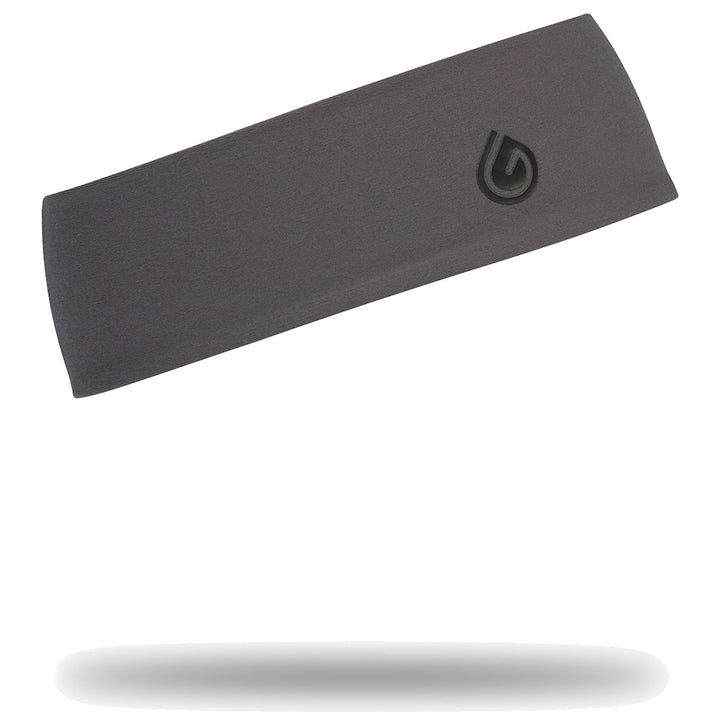 Shadow, White, Black Bandi 3-Pack