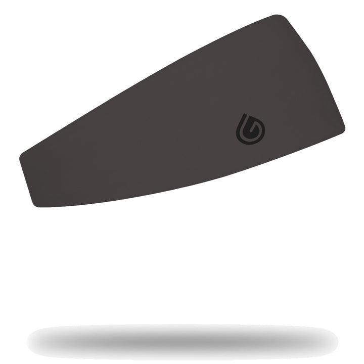 Shadow Bandi PRO