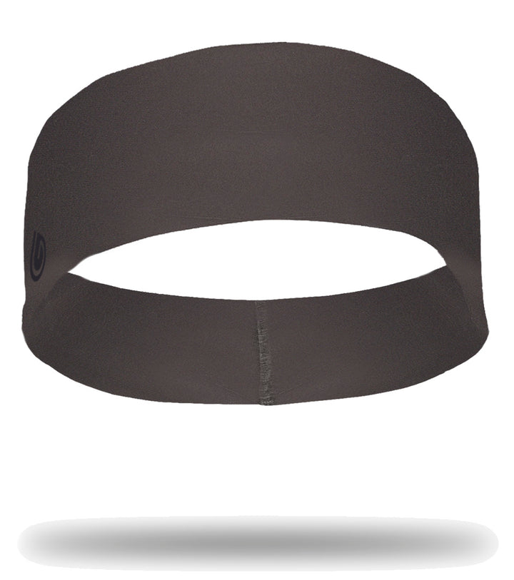 Shadow Bandi PRO