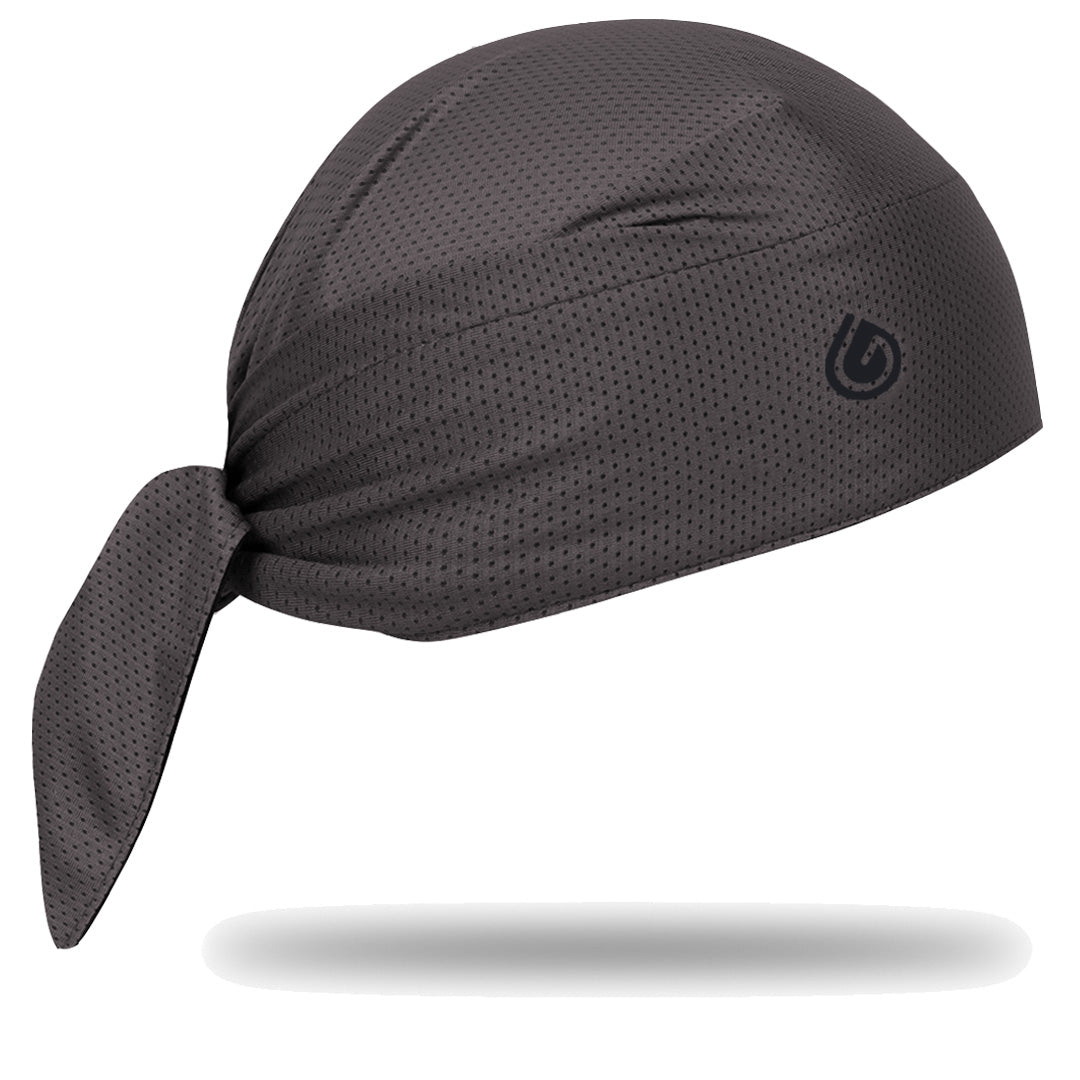 Shadow Full Triangle 2.0