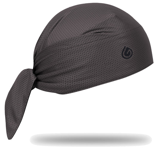 Shadow Full Triangle 2.0