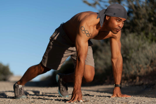 Shadow Full Triangle 2.0