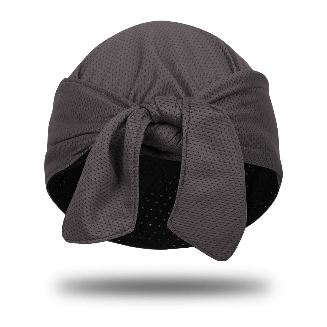 Shadow Full Triangle 2.0