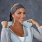 Core Gymwrap 2-Pack 2.0