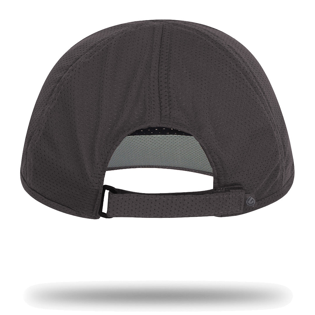 The Shadow Hat