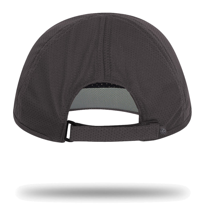 The Shadow Hat