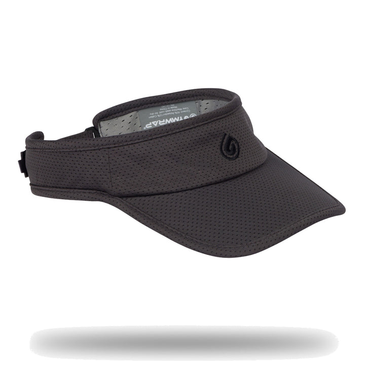 The Shadow Visor