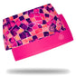 Sunburst Splash, Watermelon Rush Bandi+ 2-Pack
