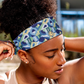 Treasure Gymwrap 2.0