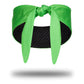 Volt Green Gymwrap