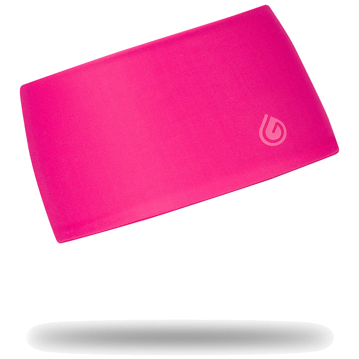 Sunburst Splash, Watermelon Rush Bandi+ 2-Pack