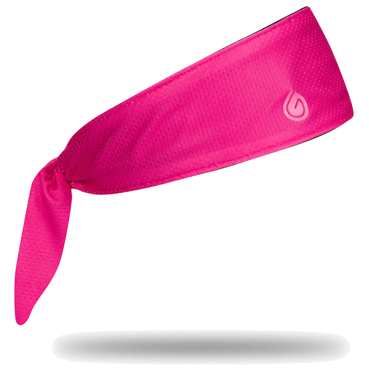 Watermelon Rush Gymwrap