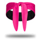 Watermelon Rush Gymwrap