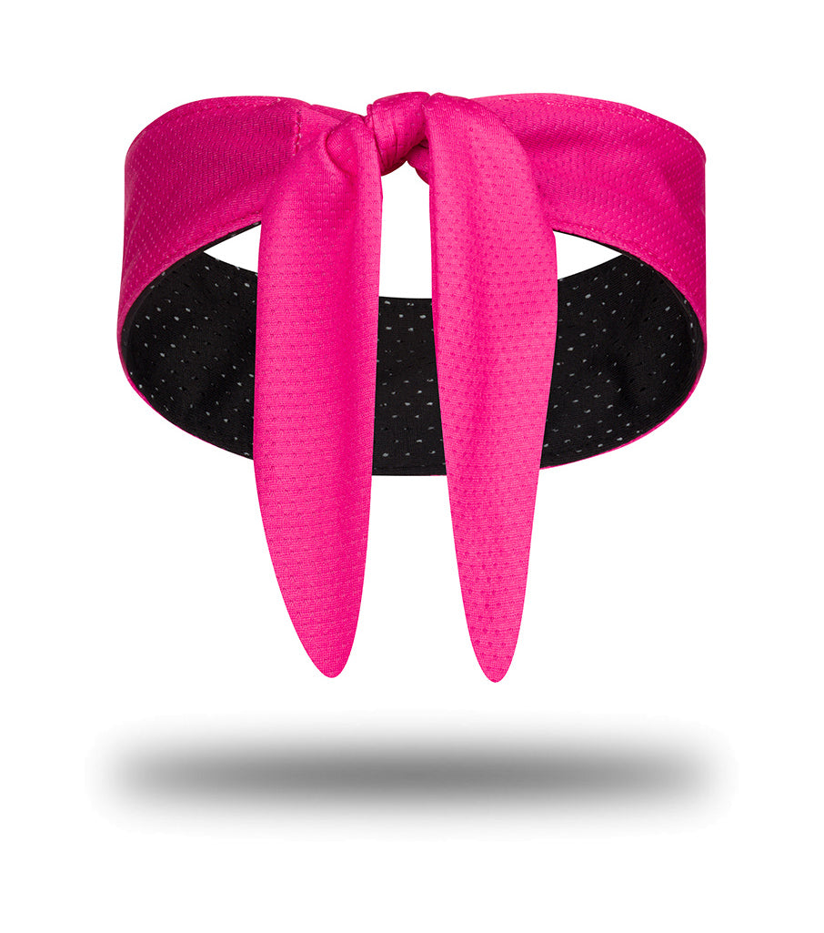 Watermelon Rush Gymwrap