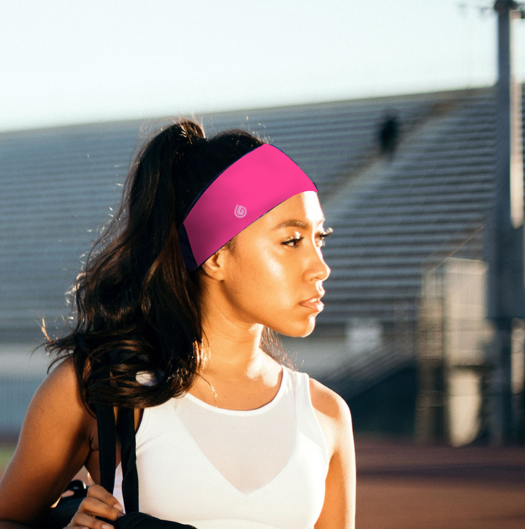 Watermelon Rush Gymwrap