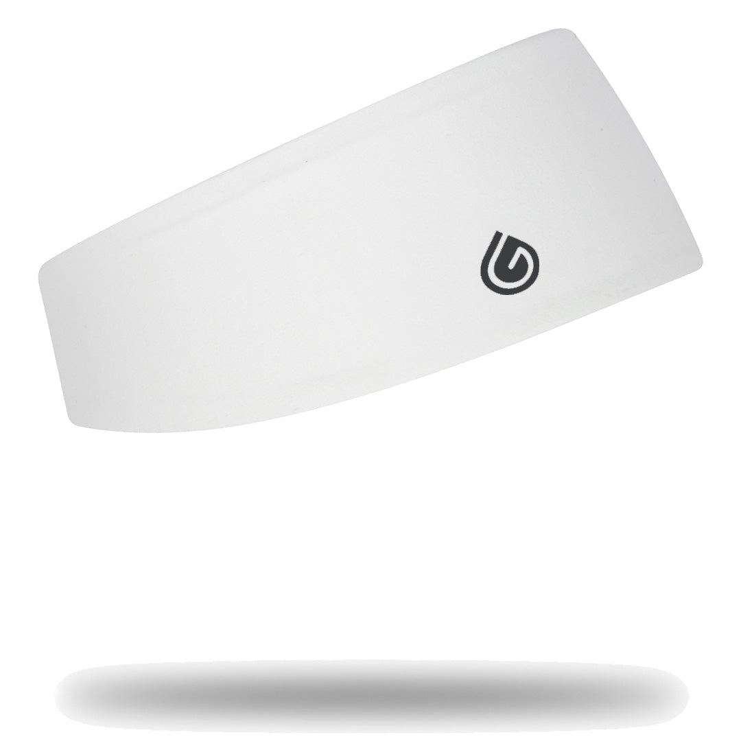White Bandi PRO