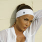 Shadow, White, Black Bandi 3-Pack 2.0