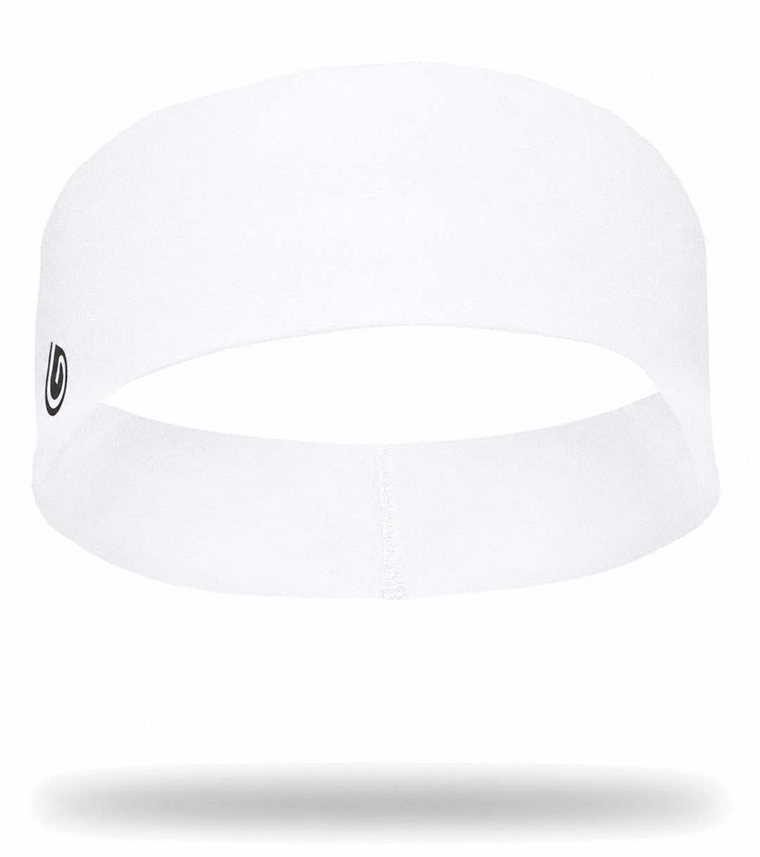 White Bandi PRO