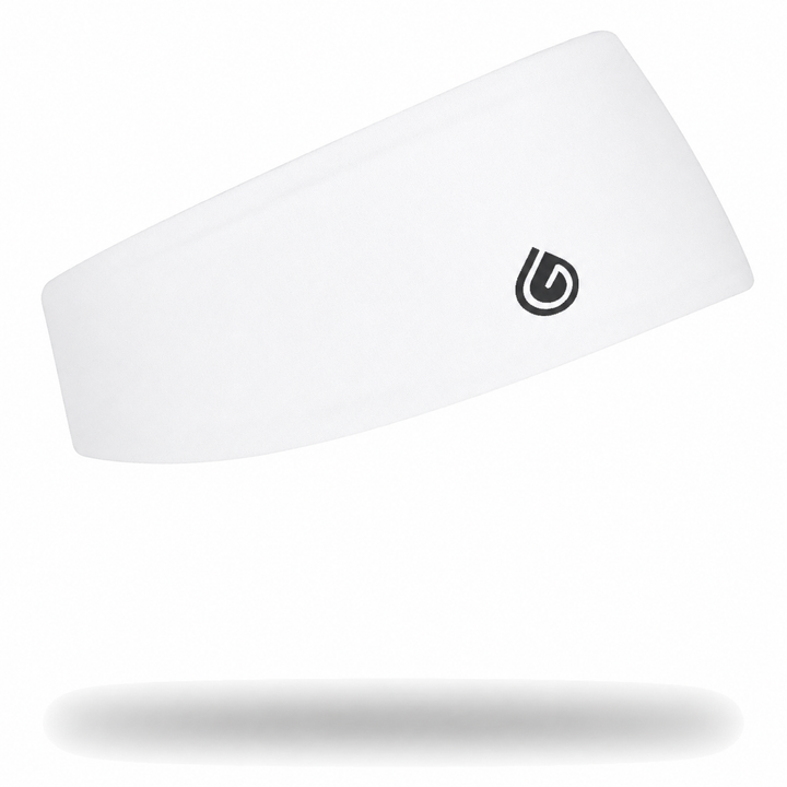White Bandi PRO