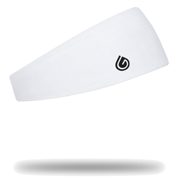 White Bandi PRO