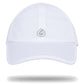 The Pony 2.0 Duo - The Black Pony 2.0 & The White Pony 2.0