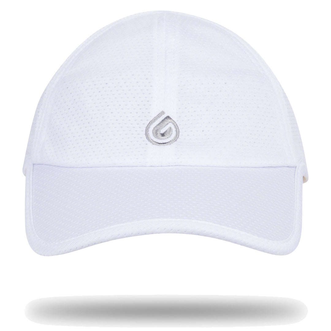 The White Hat 2.0