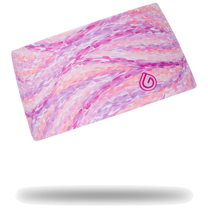 Wild Current, Electric Orchid Bandi+ 2-Pack