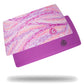 Wild Current, Electric Orchid Bandi+ 2-Pack