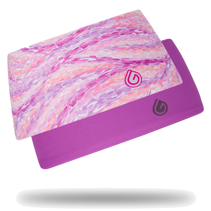 Wild Current, Electric Orchid Bandi+ 2-Pack