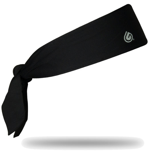 Ultimate 2.0 Trio - Black Gymwrap 2.0 & Shadow, White, Black Bandi 2.0 3-Pack & The Black Hat 2.0