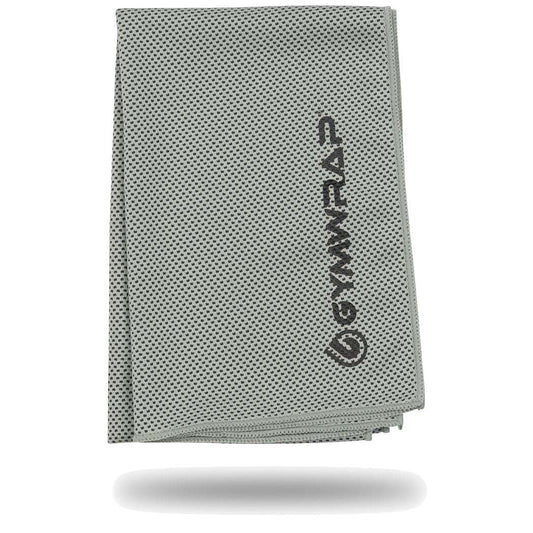Refresh Cooling Towel